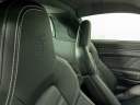Thumbnail image of 2024 Porsche 911 at RectorMotorCarCo of Burlingame, CA