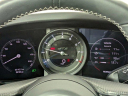 Thumbnail image of 2024 Porsche 911 at RectorMotorCarCo of Burlingame, CA