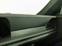 Thumbnail image of 2024 Porsche 911 at RectorMotorCarCo of Burlingame, CA