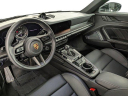 Thumbnail image of 2024 Porsche 911 at RectorMotorCarCo of Burlingame, CA