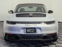 Thumbnail image of 2024 Porsche 911 at RectorMotorCarCo of Burlingame, CA