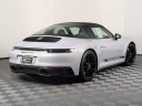 Thumbnail image of 2024 Porsche 911 at RectorMotorCarCo of Burlingame, CA