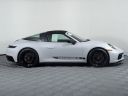 Thumbnail image of 2024 Porsche 911 at RectorMotorCarCo of Burlingame, CA