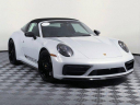 Thumbnail image of 2024 Porsche 911 at RectorMotorCarCo of Burlingame, CA