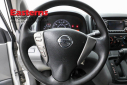 Thumbnail image of 2019 Nissan NV200 at Easterns Automotive Group of Baltimore