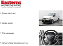 Thumbnail image of 2019 Nissan NV200 at Easterns Automotive Group of Baltimore
