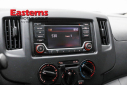 Thumbnail image of 2019 Nissan NV200 at Easterns Automotive Group of Baltimore