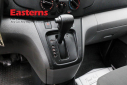 Thumbnail image of 2019 Nissan NV200 at Easterns Automotive Group of Baltimore