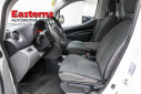 Thumbnail image of 2019 Nissan NV200 at Easterns Automotive Group of Baltimore