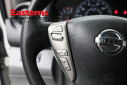 Thumbnail image of 2019 Nissan NV200 at Easterns Automotive Group of Baltimore