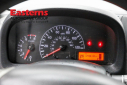 Thumbnail image of 2019 Nissan NV200 at Easterns Automotive Group of Baltimore