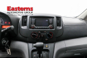 Thumbnail image of 2019 Nissan NV200 at Easterns Automotive Group of Baltimore