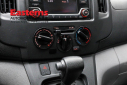 Thumbnail image of 2019 Nissan NV200 at Easterns Automotive Group of Baltimore