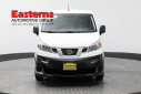 Thumbnail image of 2019 Nissan NV200 at Easterns Automotive Group of Baltimore
