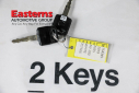 Thumbnail image of 2019 Nissan NV200 at Easterns Automotive Group of Baltimore