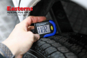 Thumbnail image of 2019 Nissan NV200 at Easterns Automotive Group of Baltimore