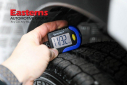 Thumbnail image of 2019 Nissan NV200 at Easterns Automotive Group of Baltimore