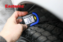 Thumbnail image of 2019 Nissan NV200 at Easterns Automotive Group of Baltimore