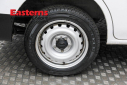 Thumbnail image of 2019 Nissan NV200 at Easterns Automotive Group of Baltimore