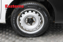 Thumbnail image of 2019 Nissan NV200 at Easterns Automotive Group of Baltimore