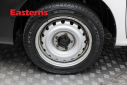 Thumbnail image of 2019 Nissan NV200 at Easterns Automotive Group of Baltimore