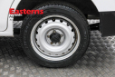 Thumbnail image of 2019 Nissan NV200 at Easterns Automotive Group of Baltimore