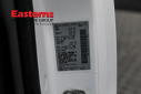Thumbnail image of 2019 Nissan NV200 at Easterns Automotive Group of Baltimore