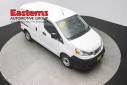 Thumbnail image of 2019 Nissan NV200 at Easterns Automotive Group of Baltimore