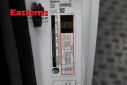 Thumbnail image of 2019 Nissan NV200 at Easterns Automotive Group of Baltimore