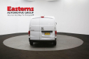 Thumbnail image of 2019 Nissan NV200 at Easterns Automotive Group of Baltimore