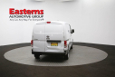 Thumbnail image of 2019 Nissan NV200 at Easterns Automotive Group of Baltimore