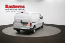 Thumbnail image of 2019 Nissan NV200 at Easterns Automotive Group of Baltimore