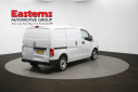 Thumbnail image of 2019 Nissan NV200 at Easterns Automotive Group of Baltimore