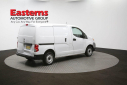 Thumbnail image of 2019 Nissan NV200 at Easterns Automotive Group of Baltimore