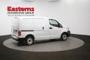 Thumbnail image of 2019 Nissan NV200 at Easterns Automotive Group of Baltimore