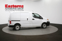 Thumbnail image of 2019 Nissan NV200 at Easterns Automotive Group of Baltimore