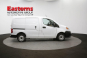 Thumbnail image of 2019 Nissan NV200 at Easterns Automotive Group of Baltimore