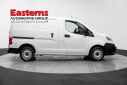 Thumbnail image of 2019 Nissan NV200 at Easterns Automotive Group of Baltimore