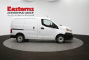 Thumbnail image of 2019 Nissan NV200 at Easterns Automotive Group of Baltimore