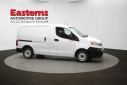 Thumbnail image of 2019 Nissan NV200 at Easterns Automotive Group of Baltimore