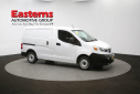 Thumbnail image of 2019 Nissan NV200 at Easterns Automotive Group of Baltimore