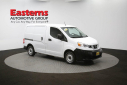 Thumbnail image of 2019 Nissan NV200 at Easterns Automotive Group of Baltimore