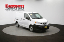 Thumbnail image of 2019 Nissan NV200 at Easterns Automotive Group of Baltimore