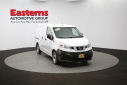Thumbnail image of 2019 Nissan NV200 at Easterns Automotive Group of Baltimore