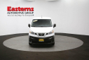 Thumbnail image of 2019 Nissan NV200 at Easterns Automotive Group of Baltimore