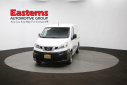 Thumbnail image of 2019 Nissan NV200 at Easterns Automotive Group of Baltimore