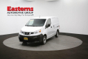Thumbnail image of 2019 Nissan NV200 at Easterns Automotive Group of Baltimore