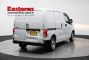 Thumbnail image of 2019 Nissan NV200 at Easterns Automotive Group of Baltimore