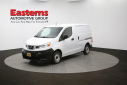 Thumbnail image of 2019 Nissan NV200 at Easterns Automotive Group of Baltimore