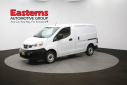 Thumbnail image of 2019 Nissan NV200 at Easterns Automotive Group of Baltimore